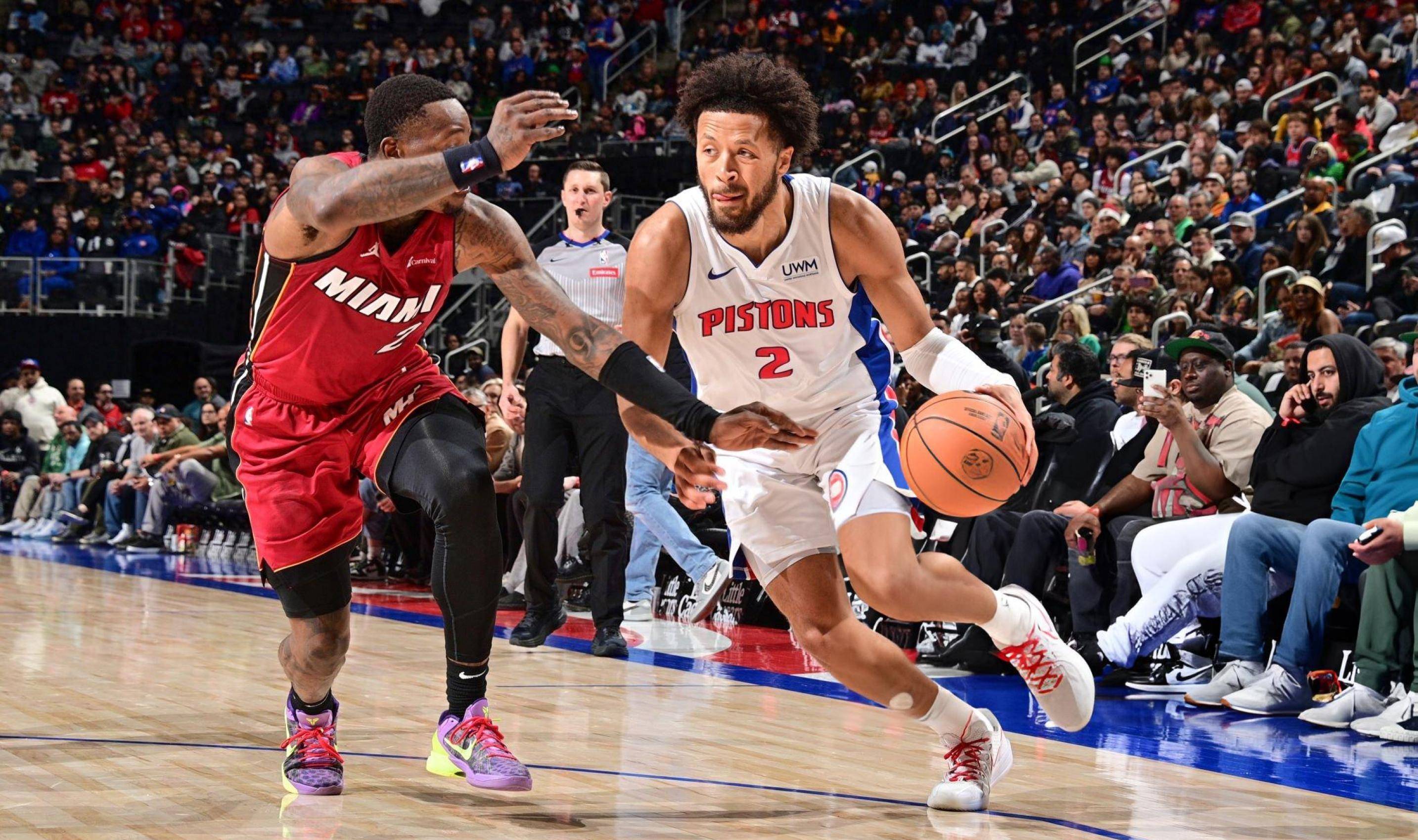 桌面与多屏 桌面与多屏