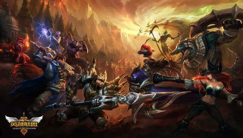 论与选手手 论与选手手