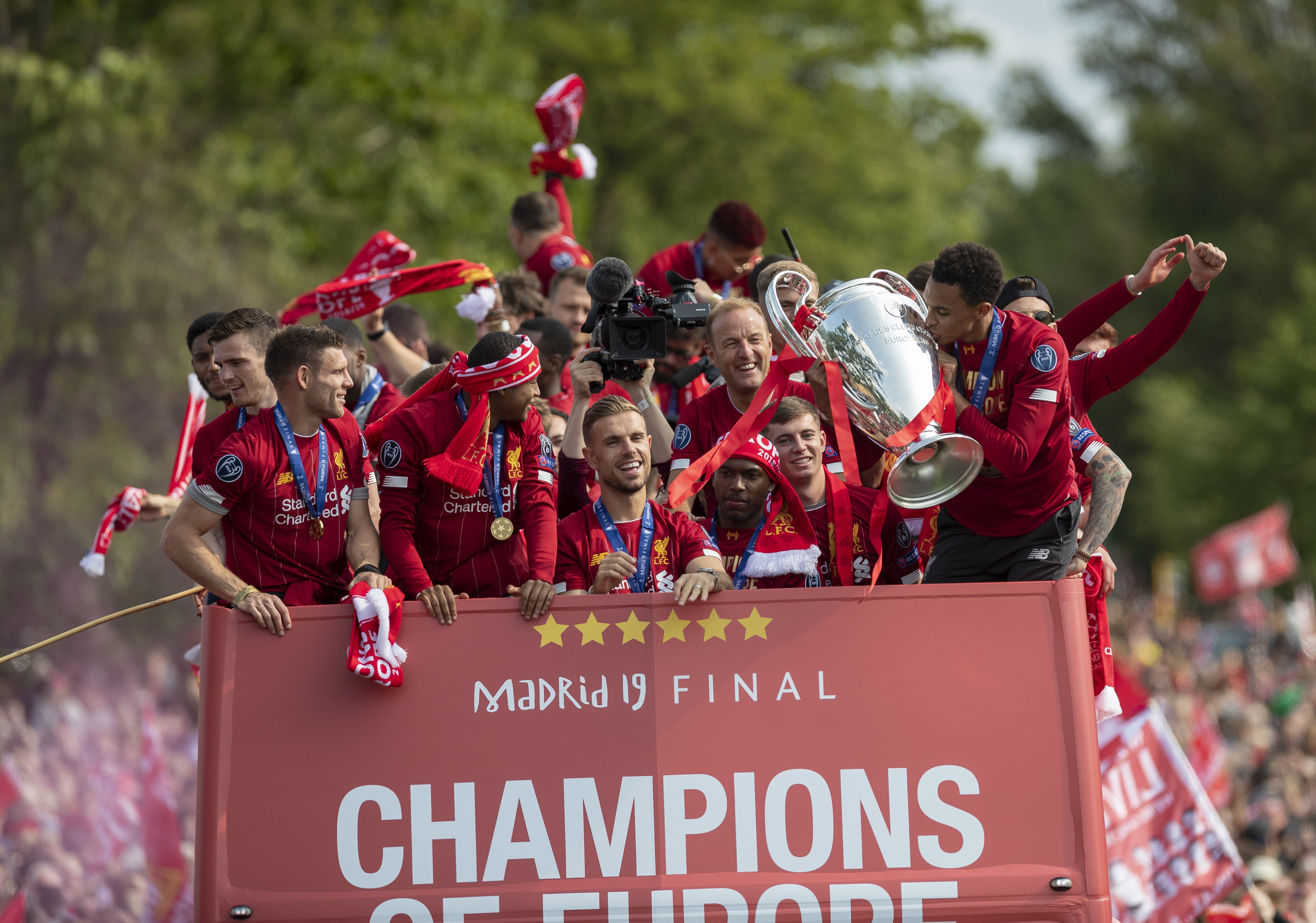 已拥有对版 已拥有对版