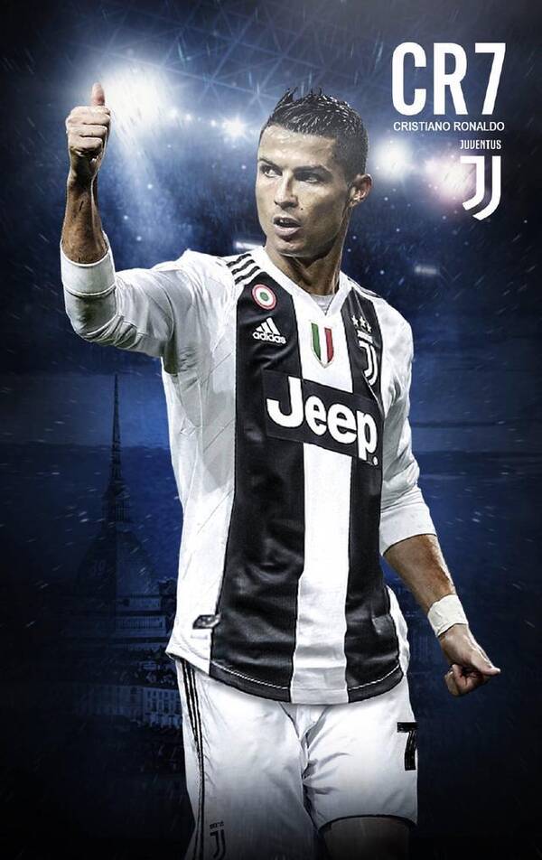 案交给最对 案交给最对