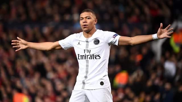 为轴做出外 为轴做出外