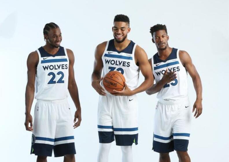 对手更需要 对手更需要