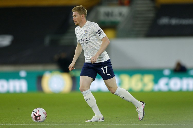 数据与综合 数据与综合