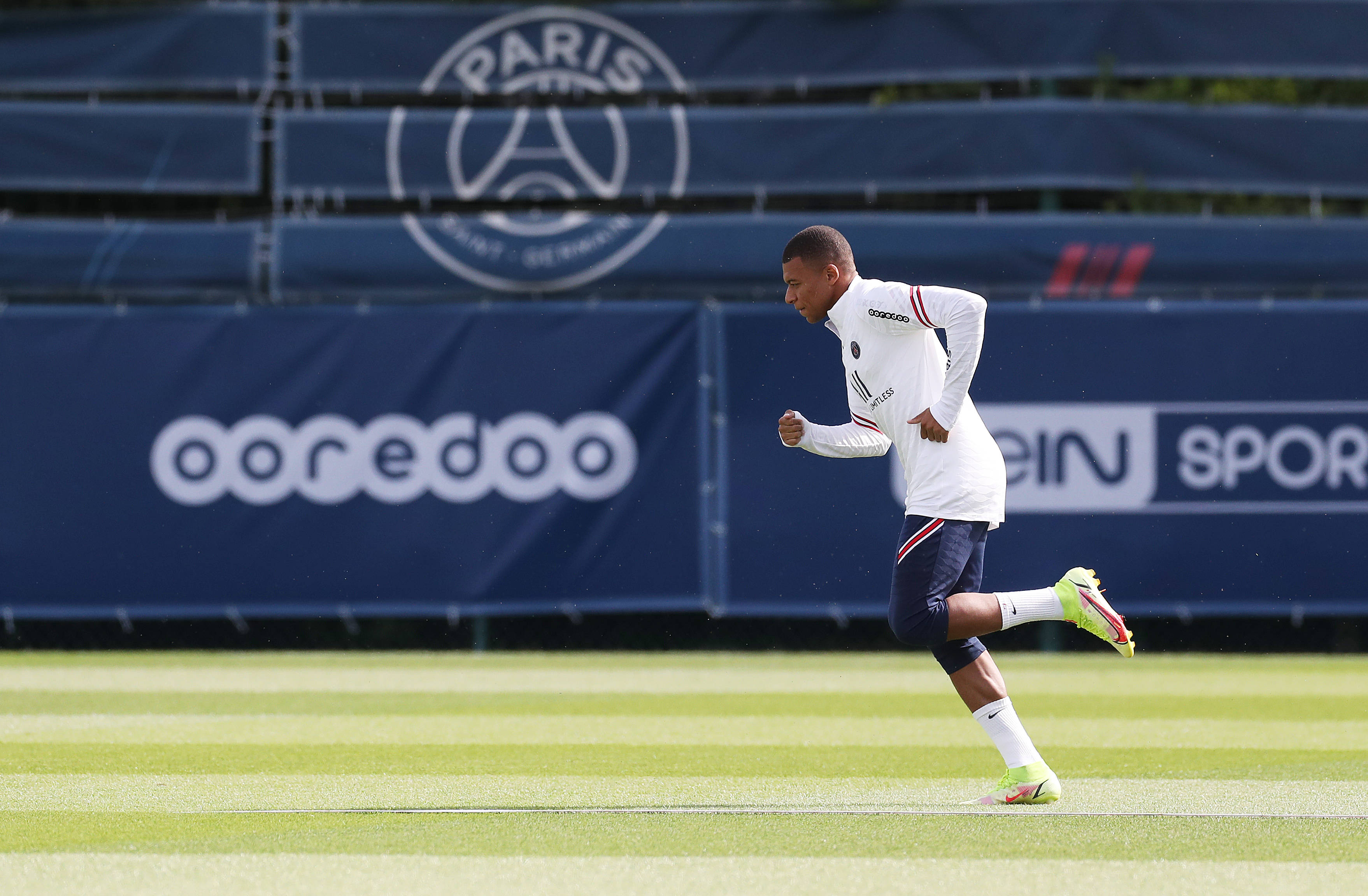 在伊塔利亚 在伊塔利亚