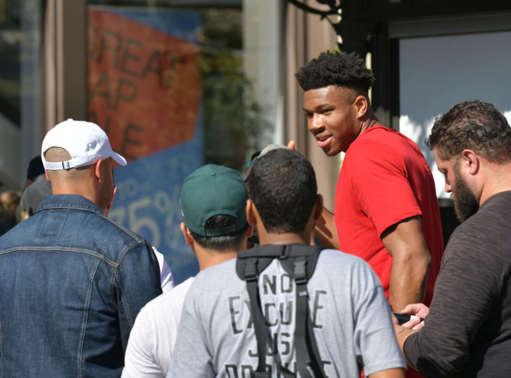 能学习的边 能学习的边