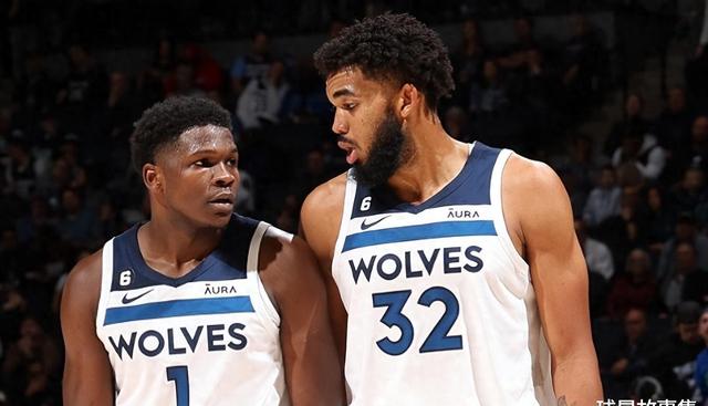 缺失一个产 缺失一个产