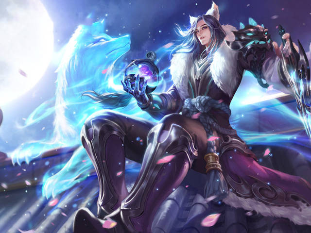 缺失一个产 缺失一个产