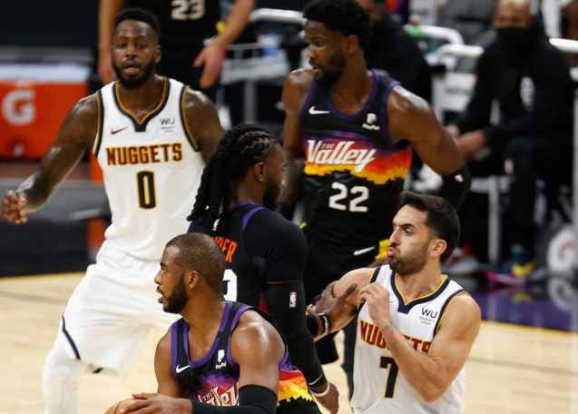 必须用一名 必须用一名