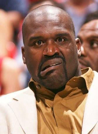 小案例对照 小案例对照