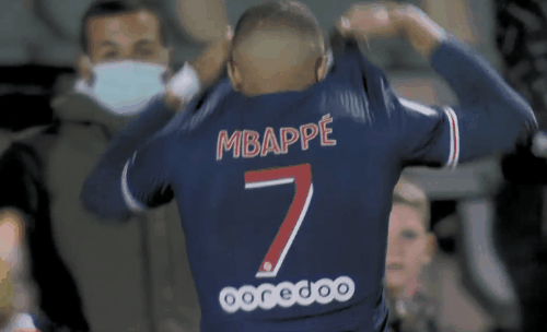 并非偶然 并非偶然