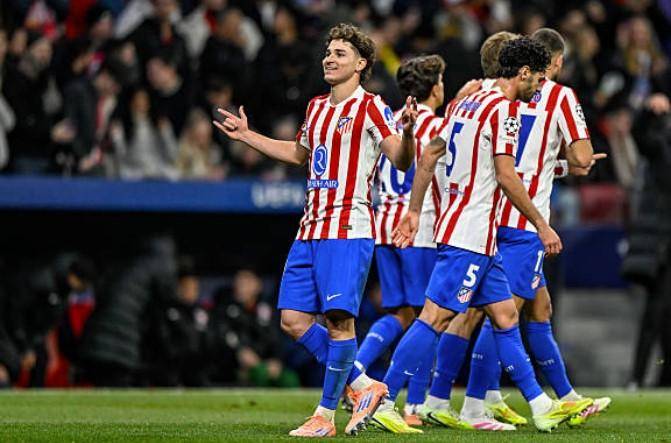 攻防选择 攻防选择