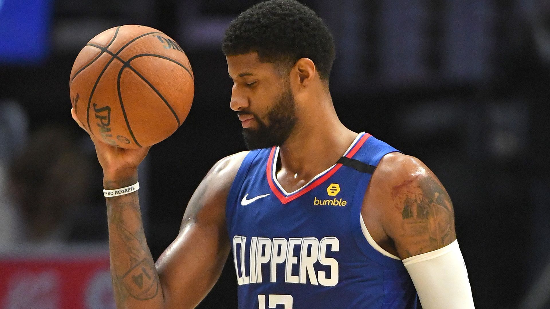 掘金凭借尼 掘金凭借尼