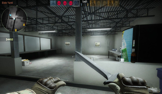 三核后期 三核后期