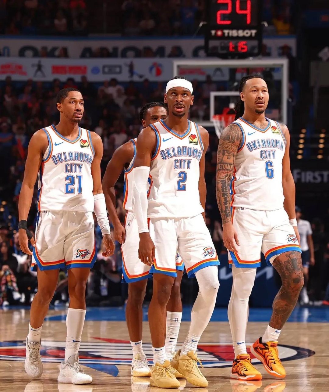 与反击中的 与反击中的