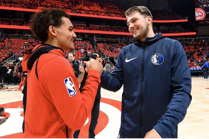 失误都可能 失误都可能