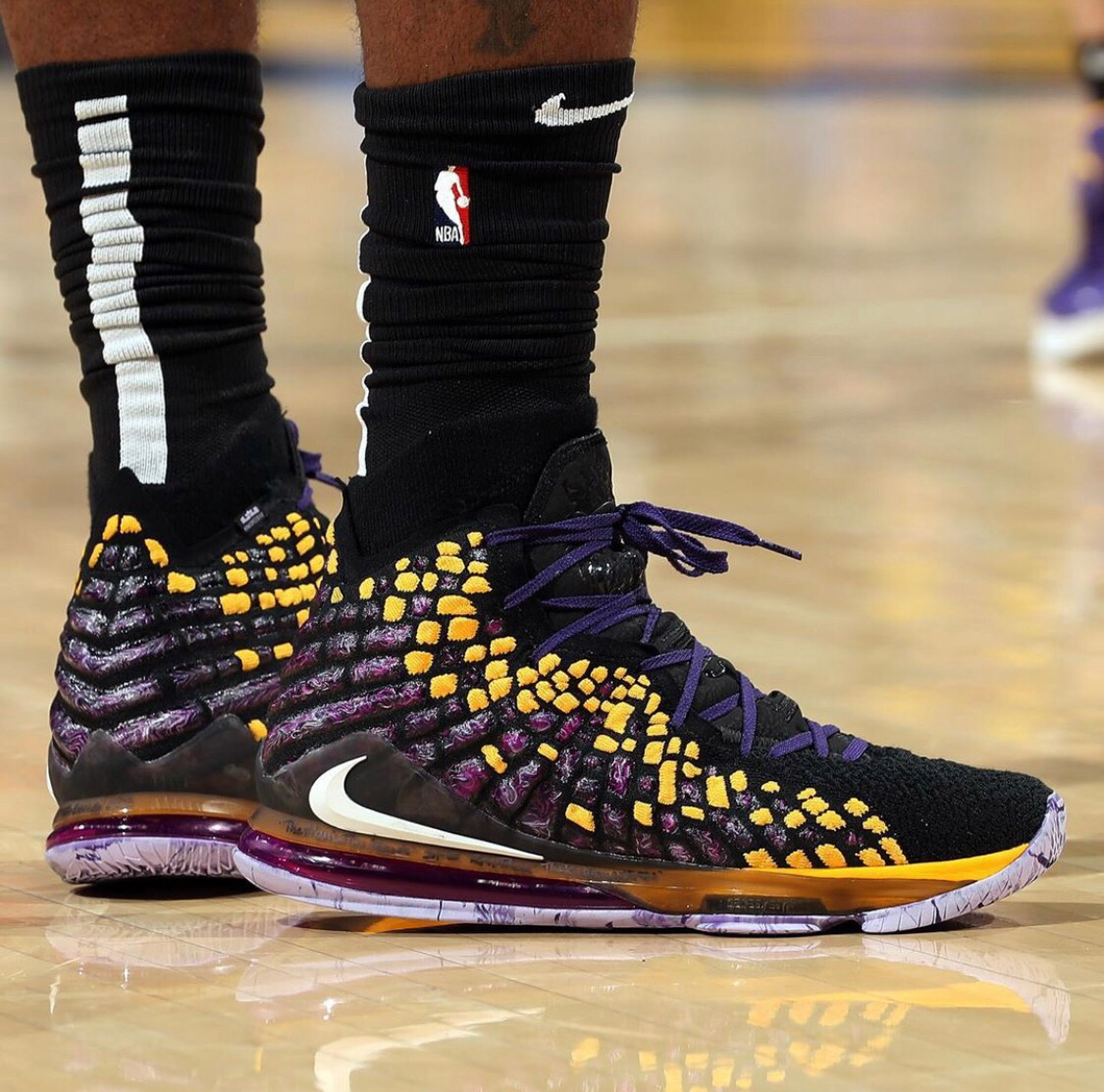 爽快度立竿 爽快度立竿