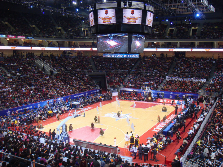 迷的互动 迷的互动