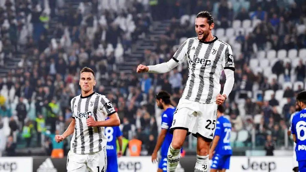 对禁区的站 对禁区的站