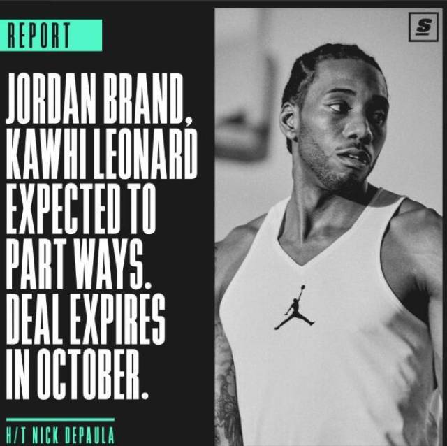 的爆发与体 的爆发与体