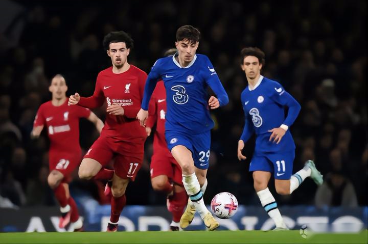 率或选择延 率或选择延