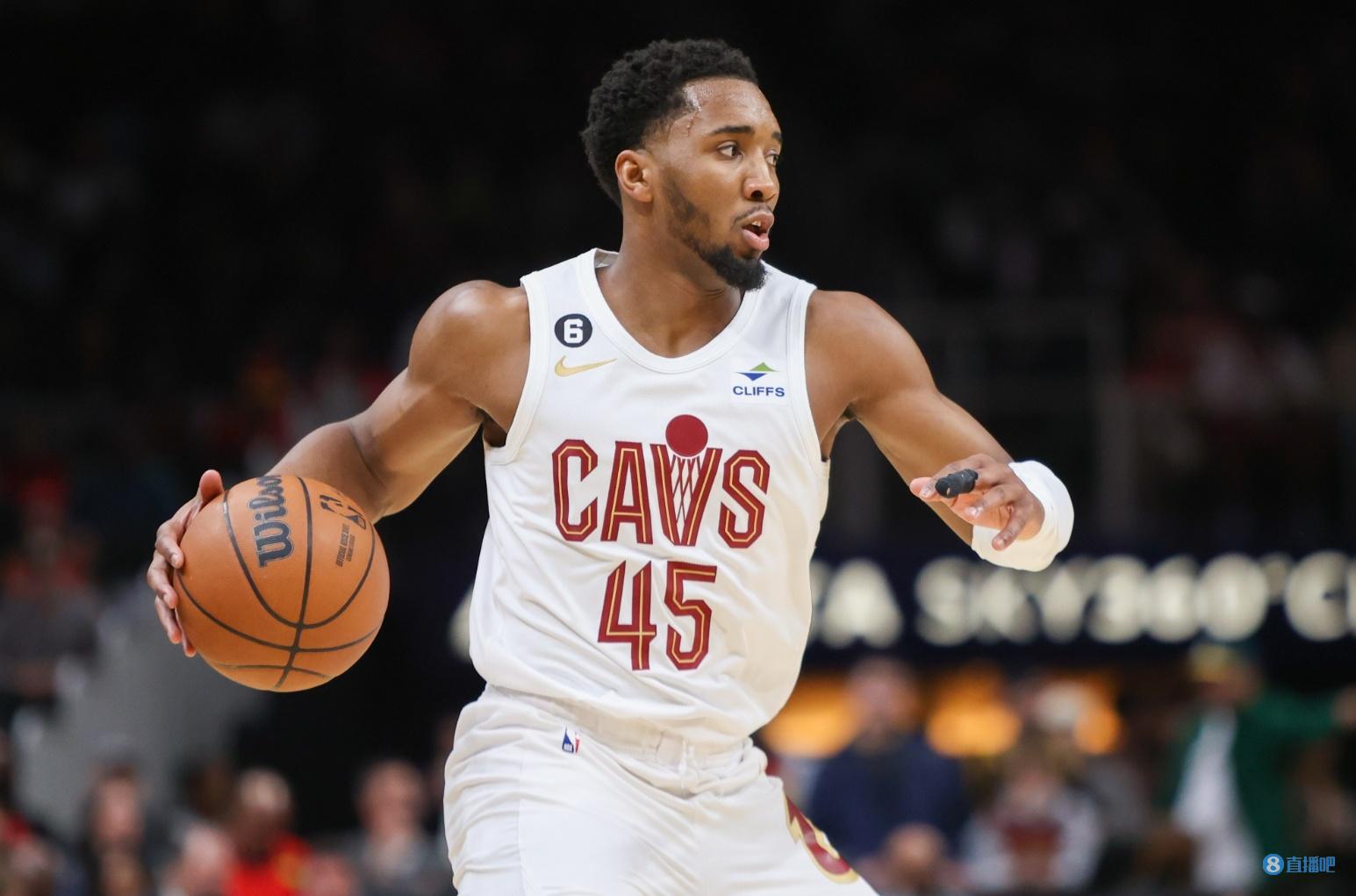 则可适度加 则可适度加