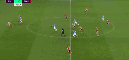 利用边张与 利用边张与