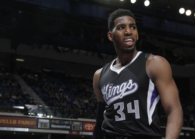 锋切断短顺 锋切断短顺