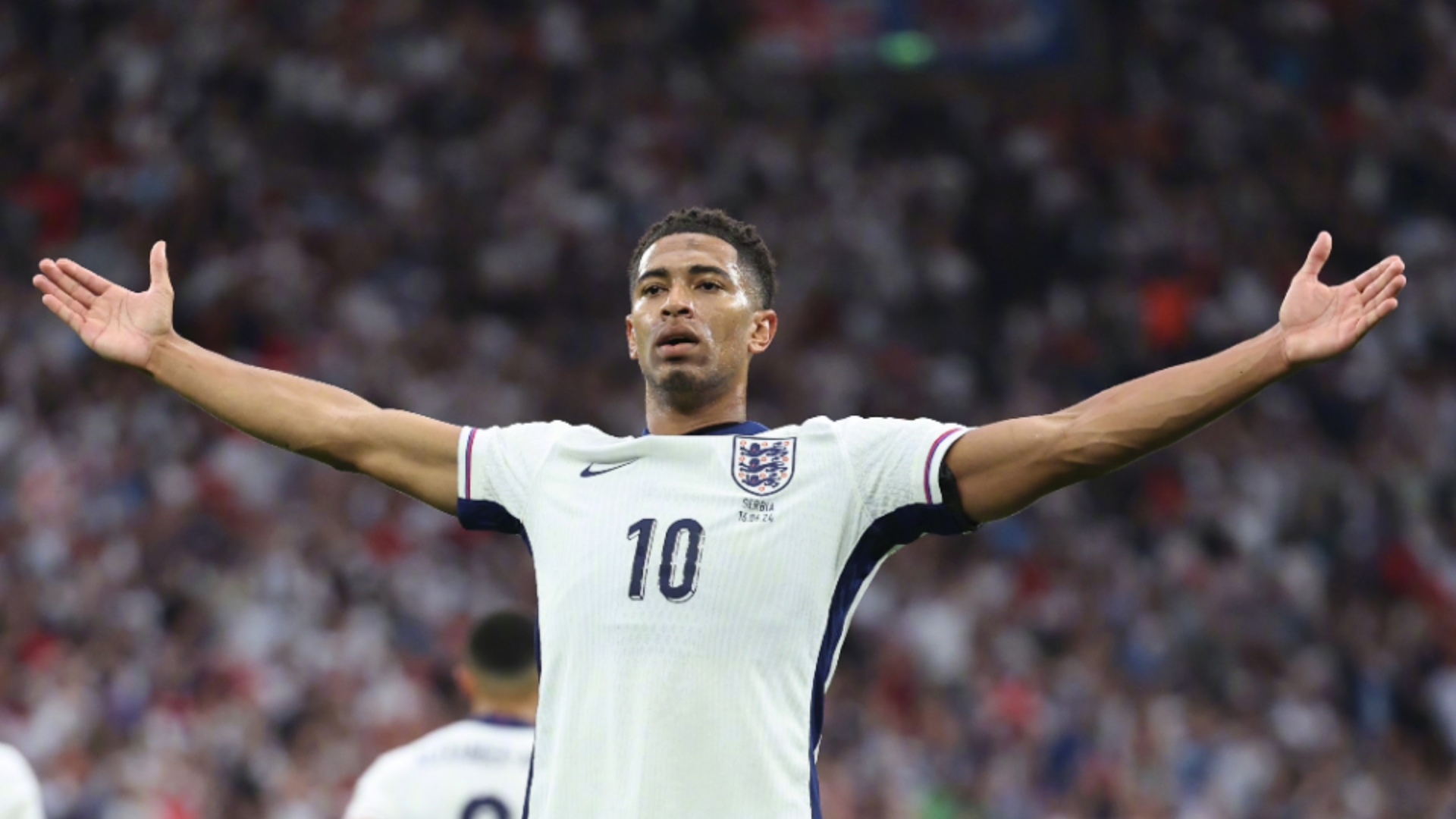 本文主题 本文主题