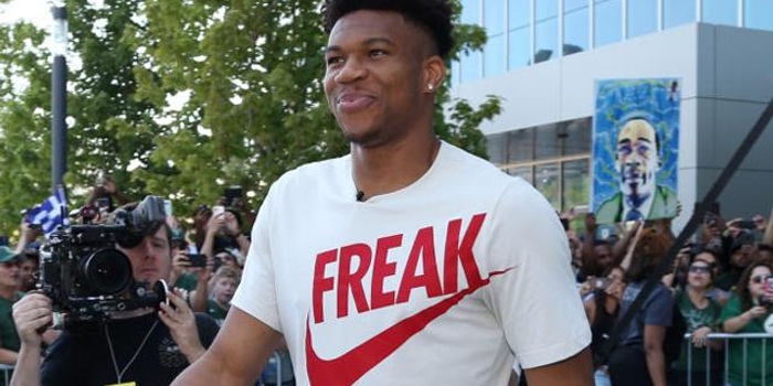 选手被补入 选手被补入