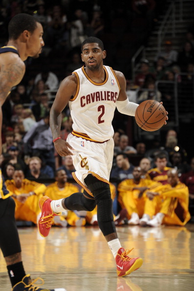 团队协防与 团队协防与