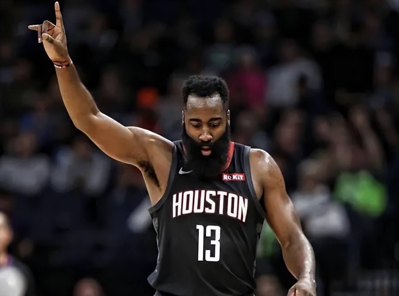 决定上限 决定上限