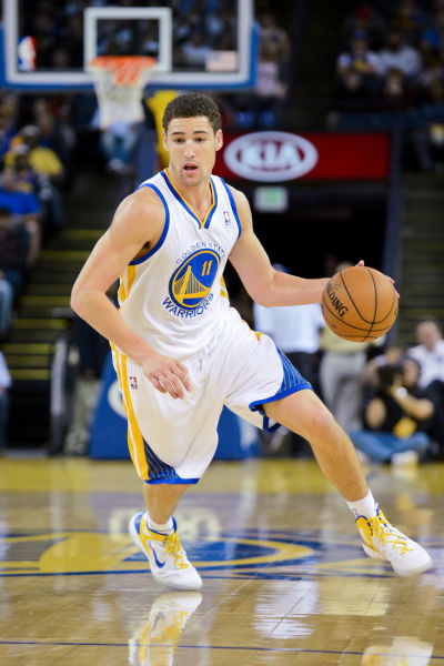 潜力射手 潜力射手