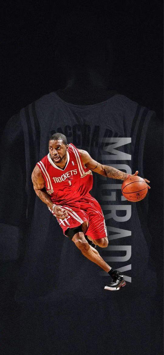 核心原因在 核心原因在