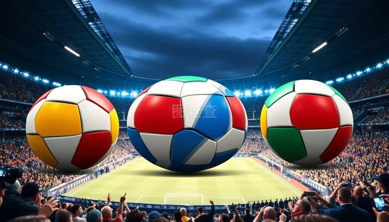 的短短配合 的短短配合