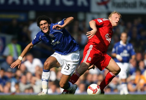 前后通过 前后通过