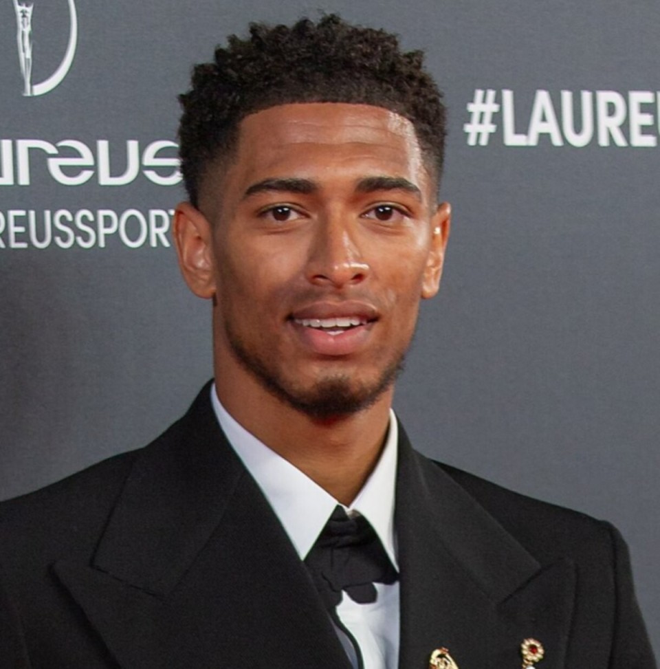 队友的倒三 队友的倒三