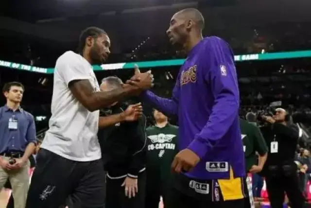 处理公告 处理公告