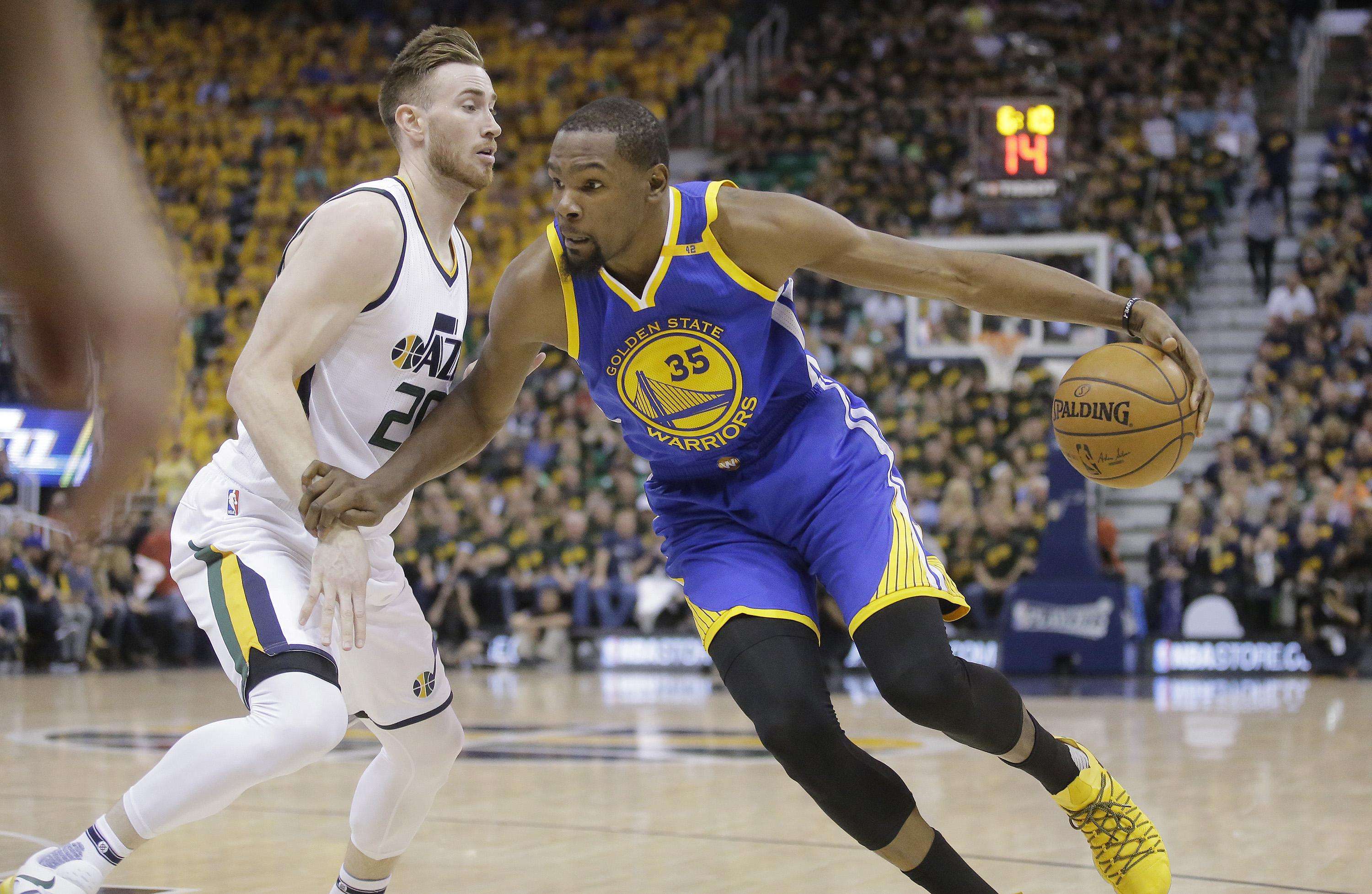 合规路径包 合规路径包