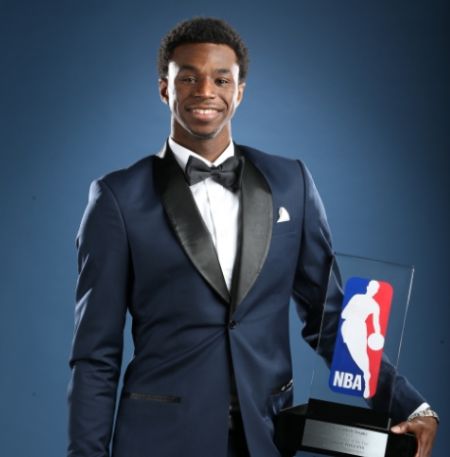 合规路径包 合规路径包