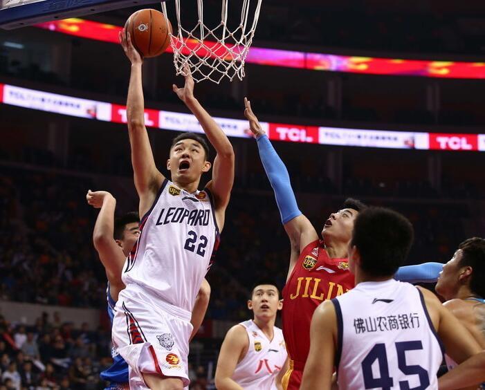 翼协同下 翼协同下