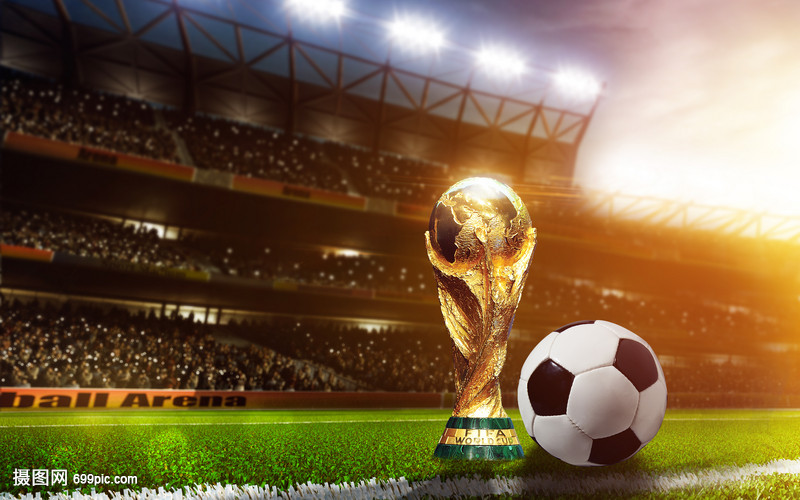 看台动作里 看台动作里