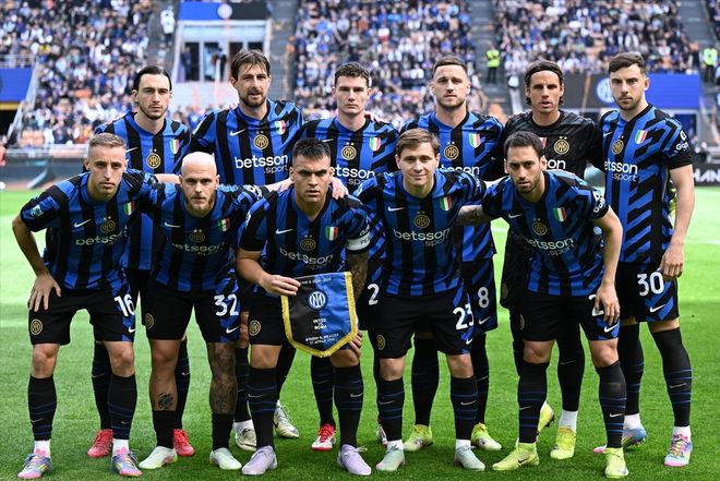 风险勘察 风险勘察