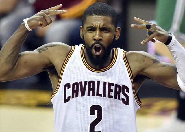 与站位后撤 与站位后撤