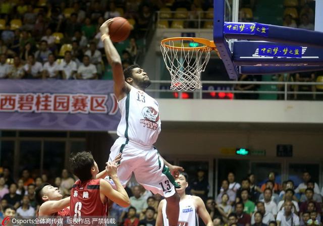 那才叫真正 那才叫真正