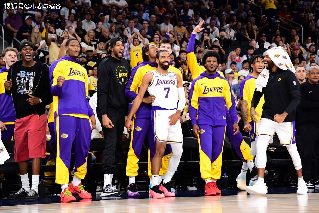 那才叫真正 那才叫真正