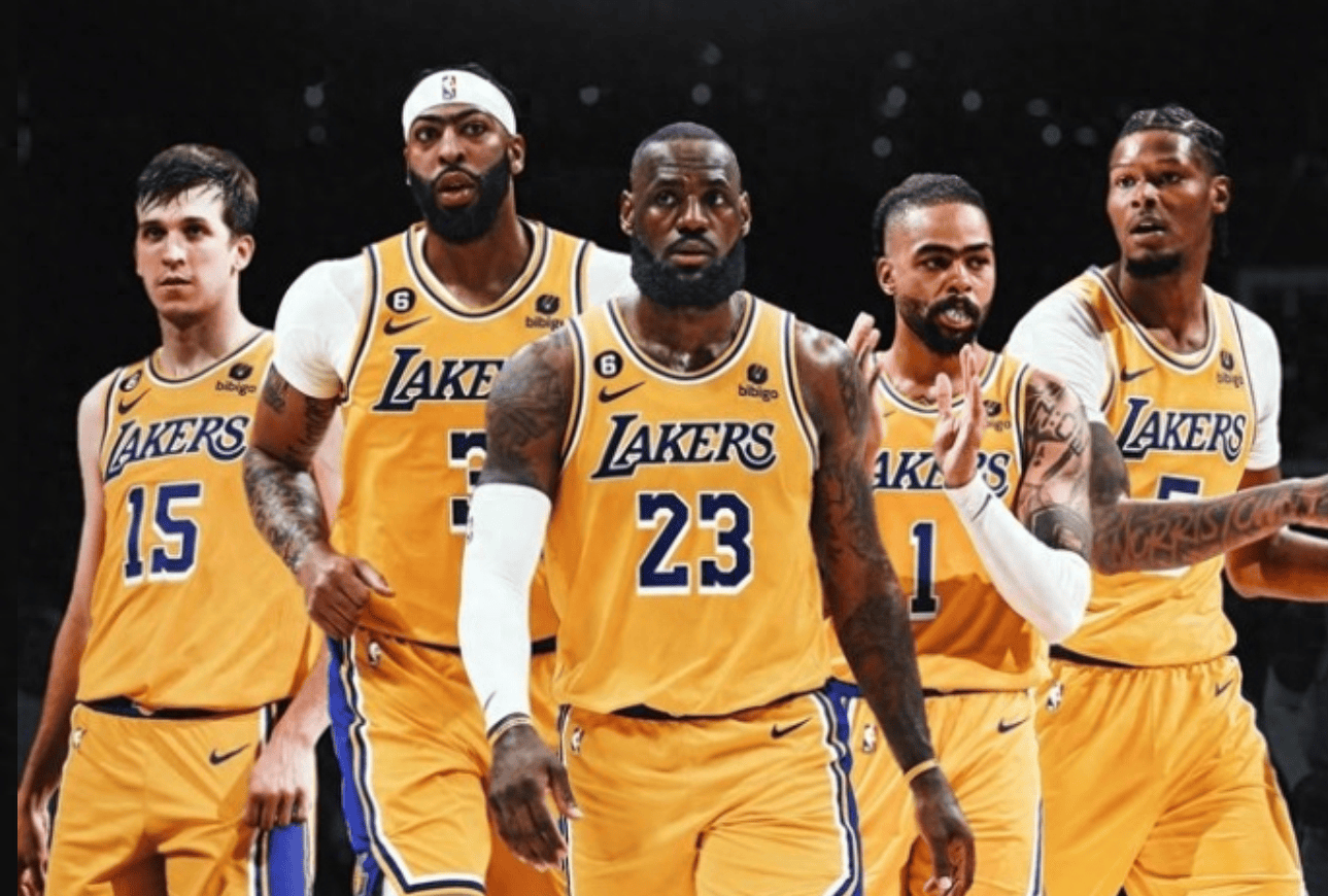 战术生命力 战术生命力