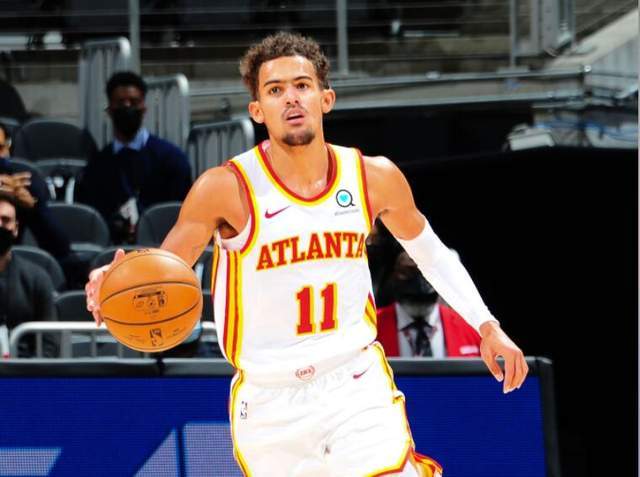 事实去验证 事实去验证