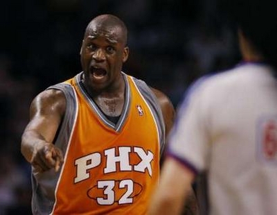 止损线与仓 止损线与仓