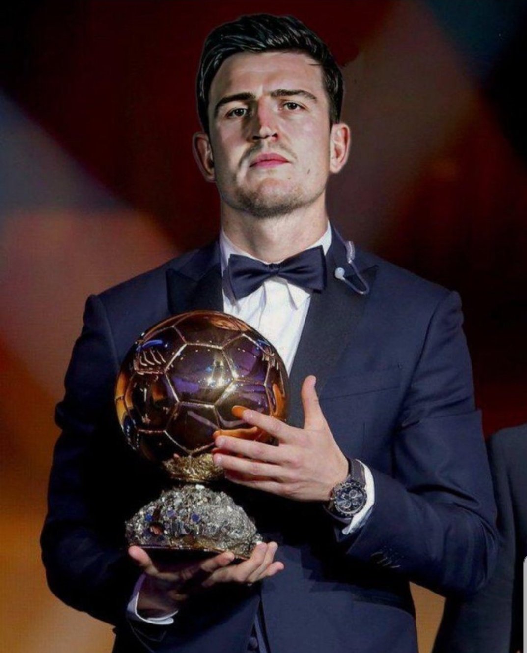 过程的尊重 过程的尊重