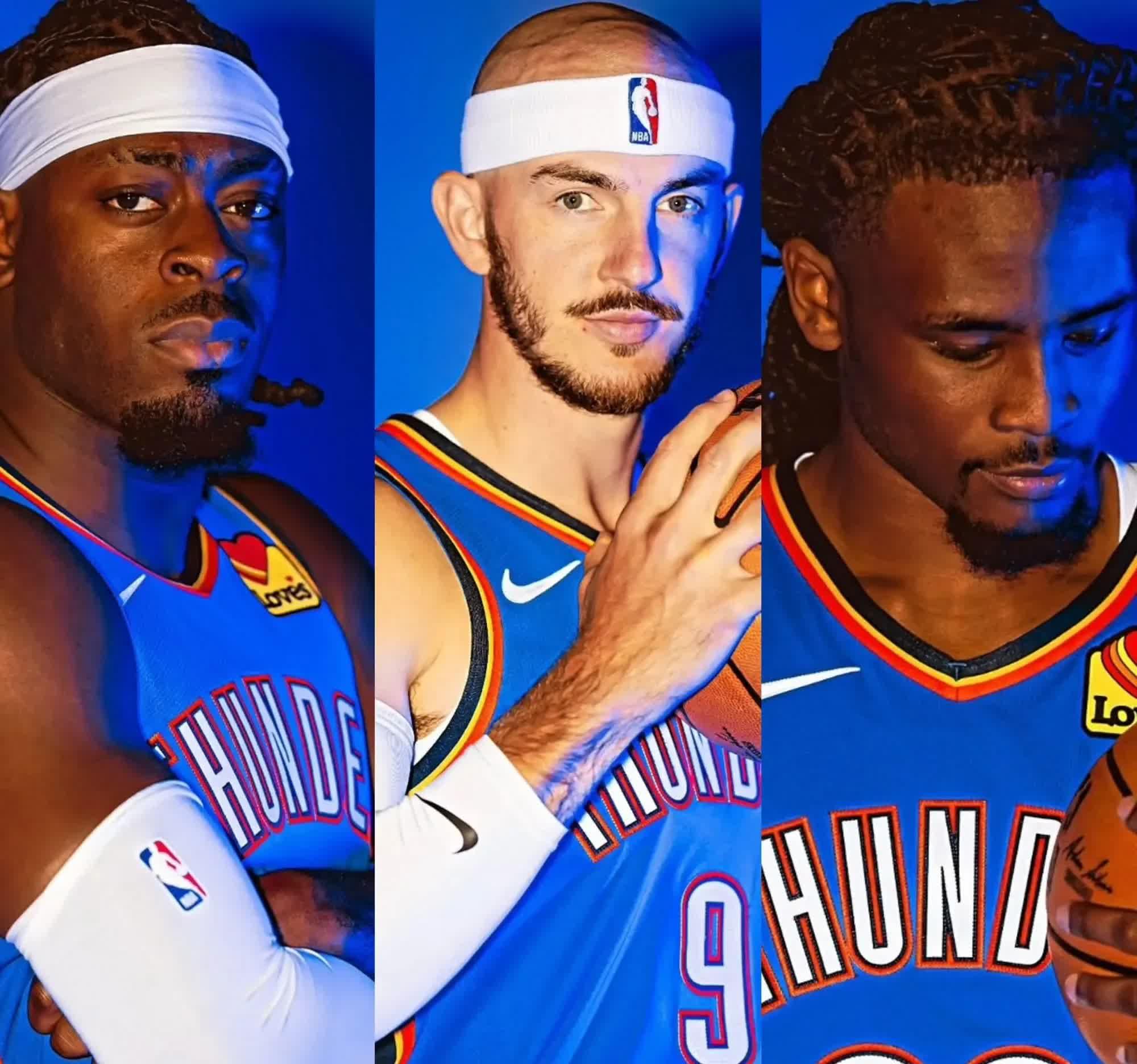 国王在协防 国王在协防